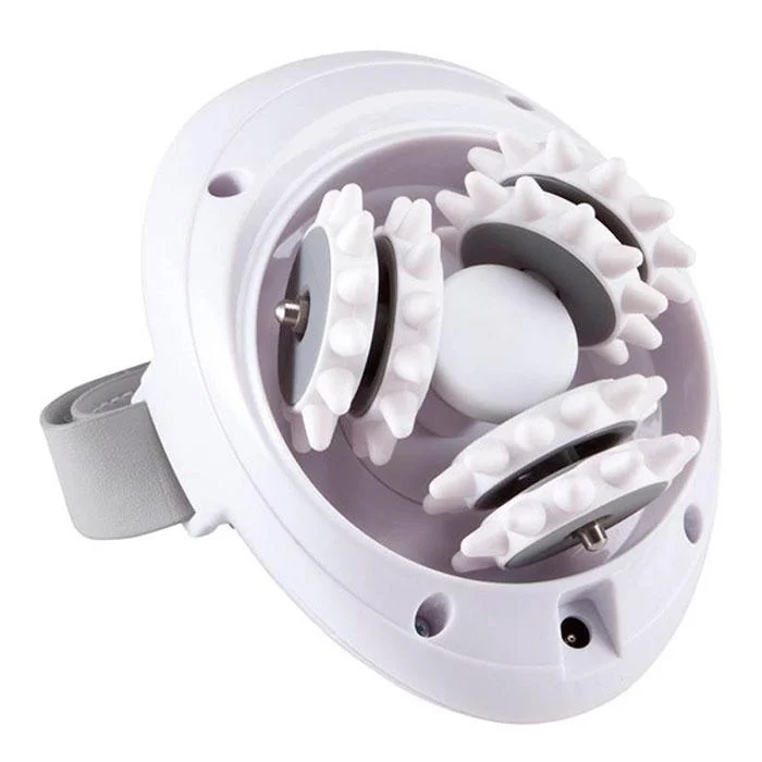 Массажер для ног антицеллюлитный CM 50 Beurer