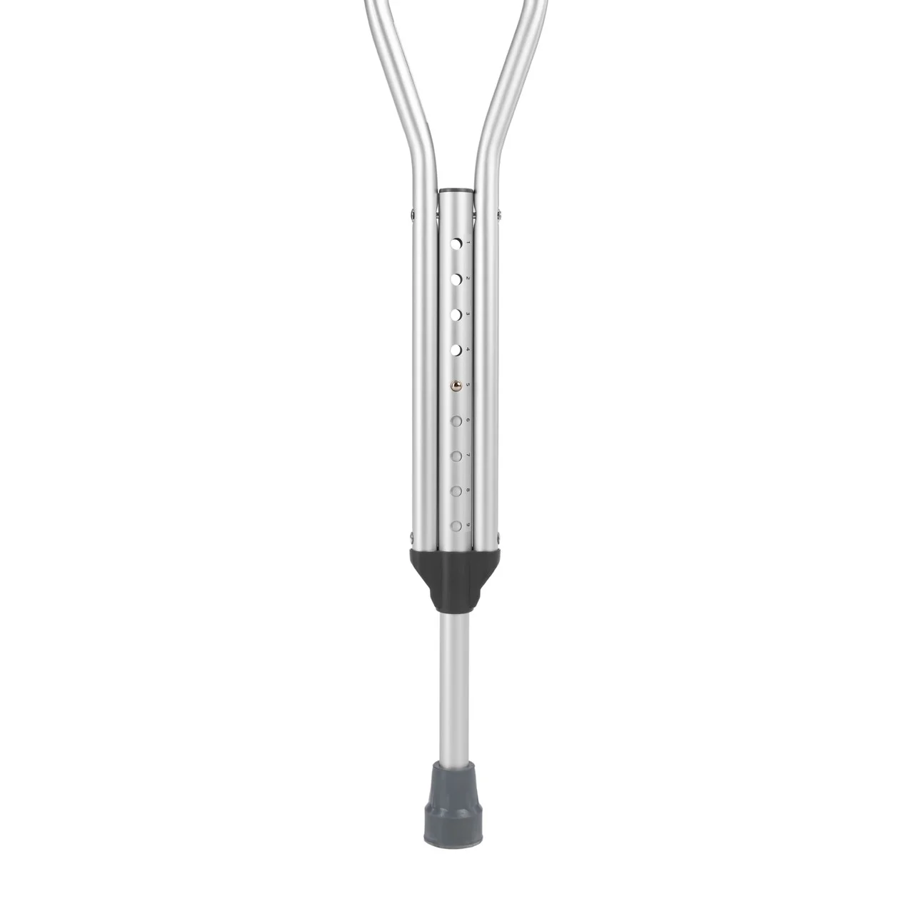 Костыль подмышечный Handy Tim (M,L) Timago