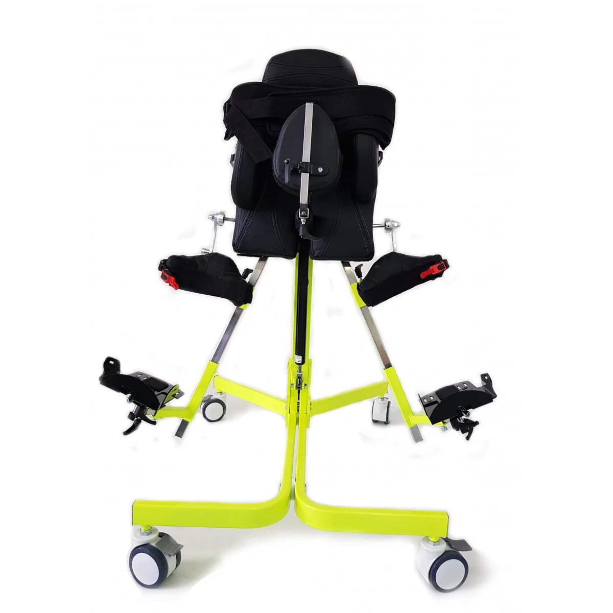 Вертикализатор для детей с ДЦП RT RTX18 (Передне/заднеопорный)
