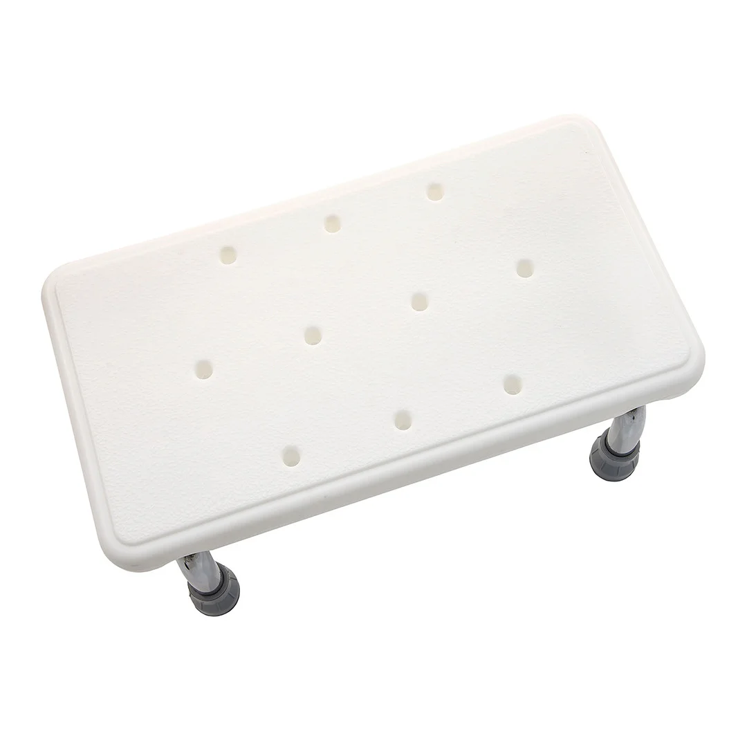 Ступень для ванной  KJT568 Мега-Оптим