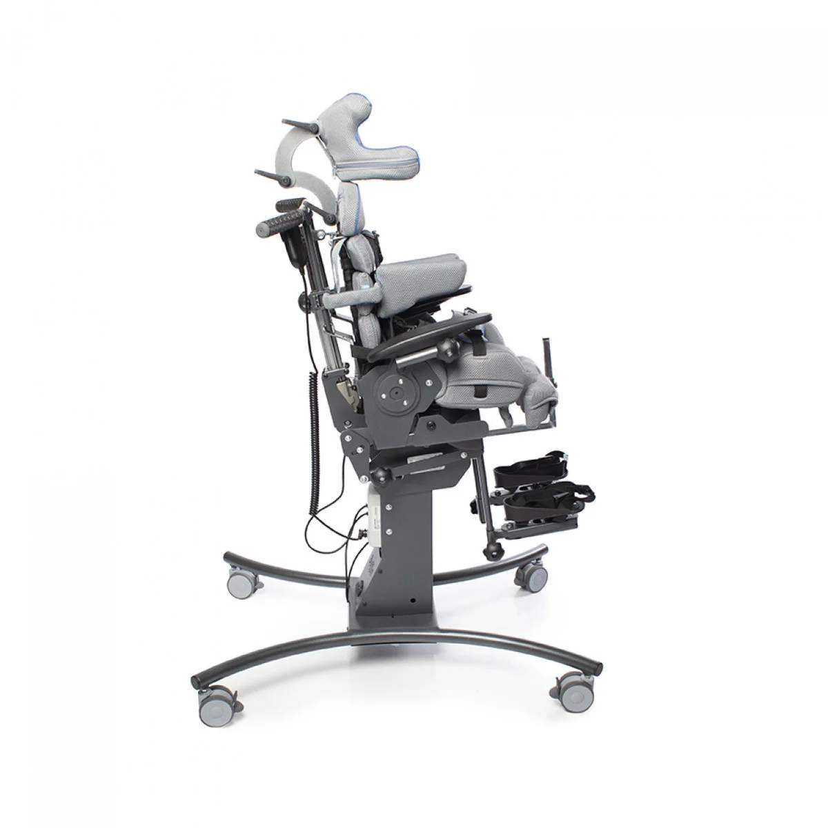 Вертикализатор для детей-инвалидов ДЦП Baffin Automatic LiwCare