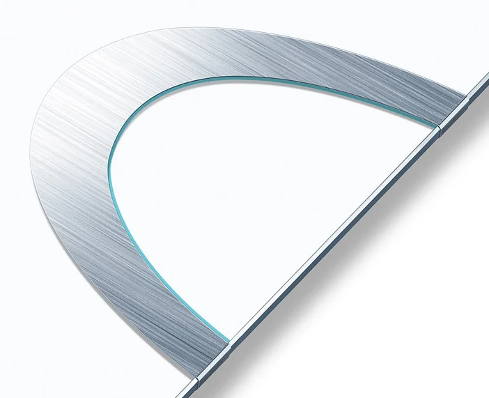 Диагностические весы Beurer BF 710 BodyShape бирюзовый