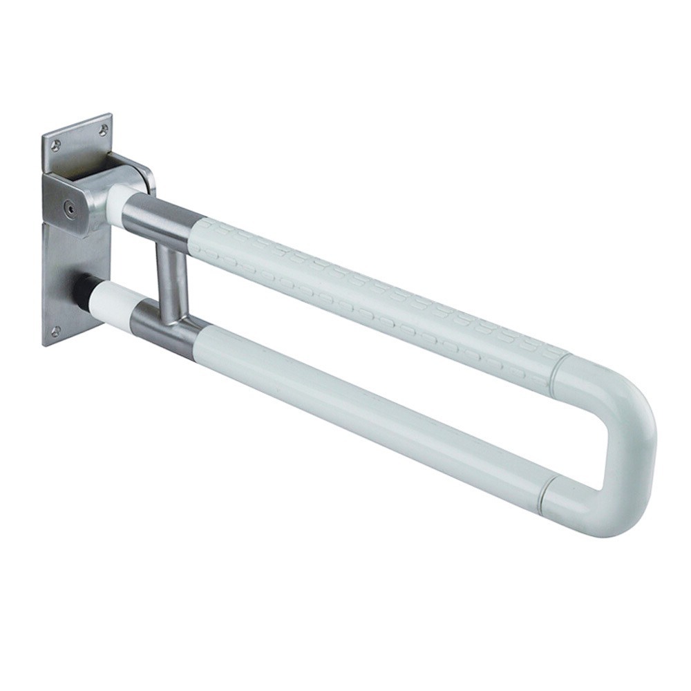 Поручень для туалета и ванной 8865 Мега-Оптим