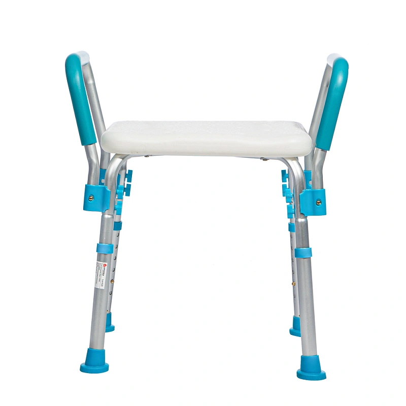 Стул для душа и ванны Lux 585 Ortonica