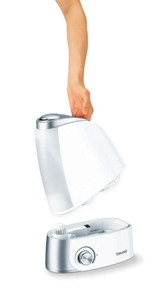 Увлажнитель воздуха LB 44 Beurer