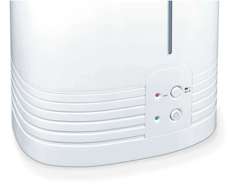 Увлажнитель воздуха LB 55 Beurer