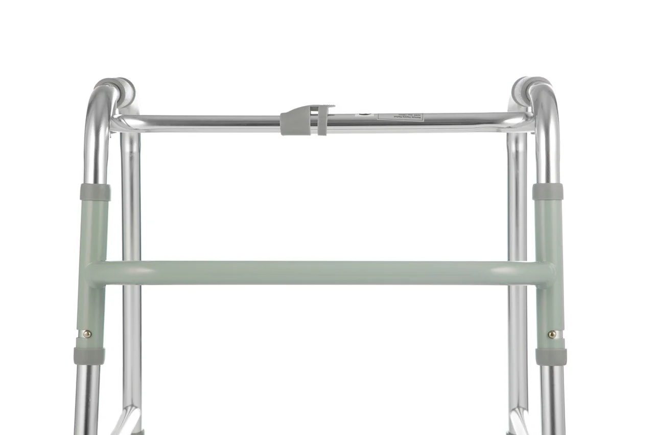 Ходунки для взрослых XS 305 Ortonica