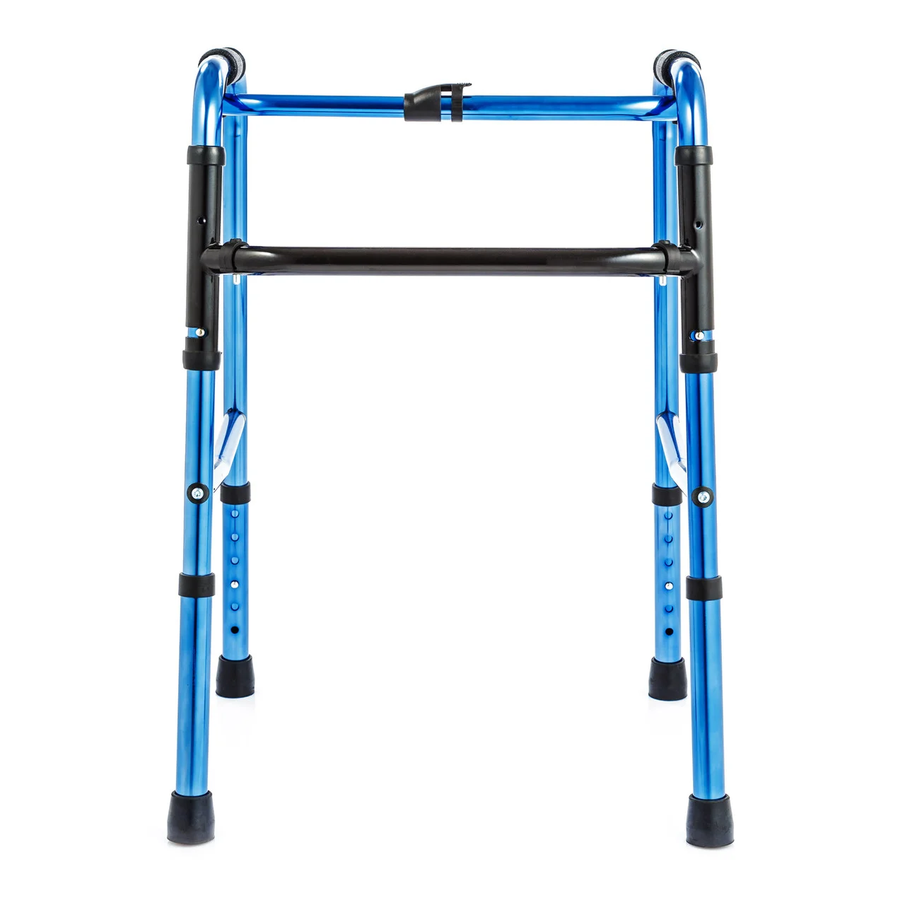 Ходунки для взрослых Ortonica XS 301