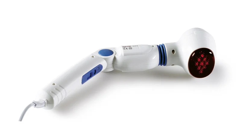 Массажер для тела инфракрасный MG 40 Beurer