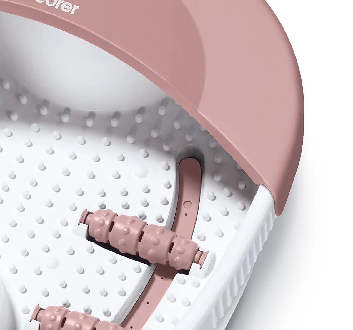 Гидромассажная ванночка для ног FB 20 Beurer