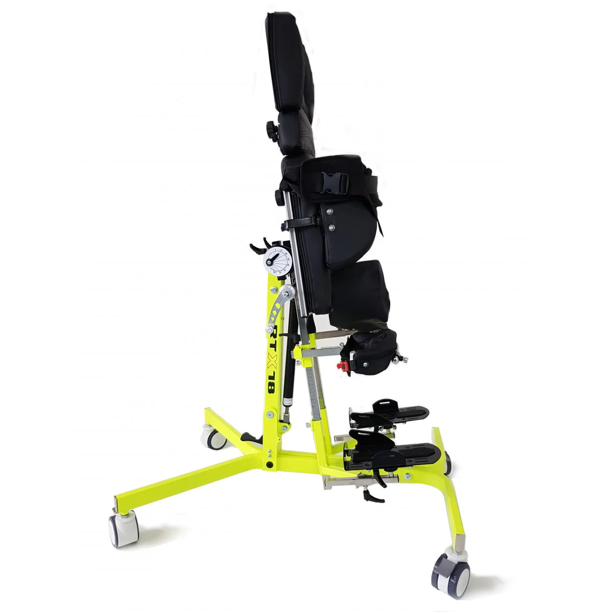 Вертикализатор для детей с ДЦП RT RTX18 (Передне/заднеопорный)