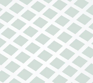 Стеклянные весы Beurer GS 206 Squares