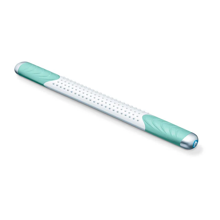 Антицеллюлитный массажёр Cellulite releaZer CM 100 Beurer