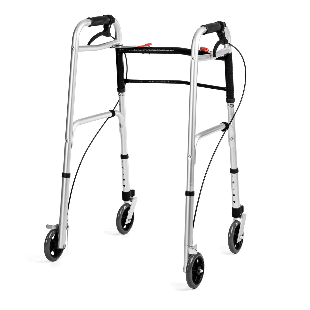 Ходунки для пожилых JMC-C 3224 Timago