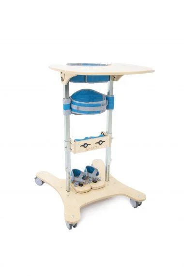 Вертикализатор статический для детей с ДЦП Smart Akces-Med