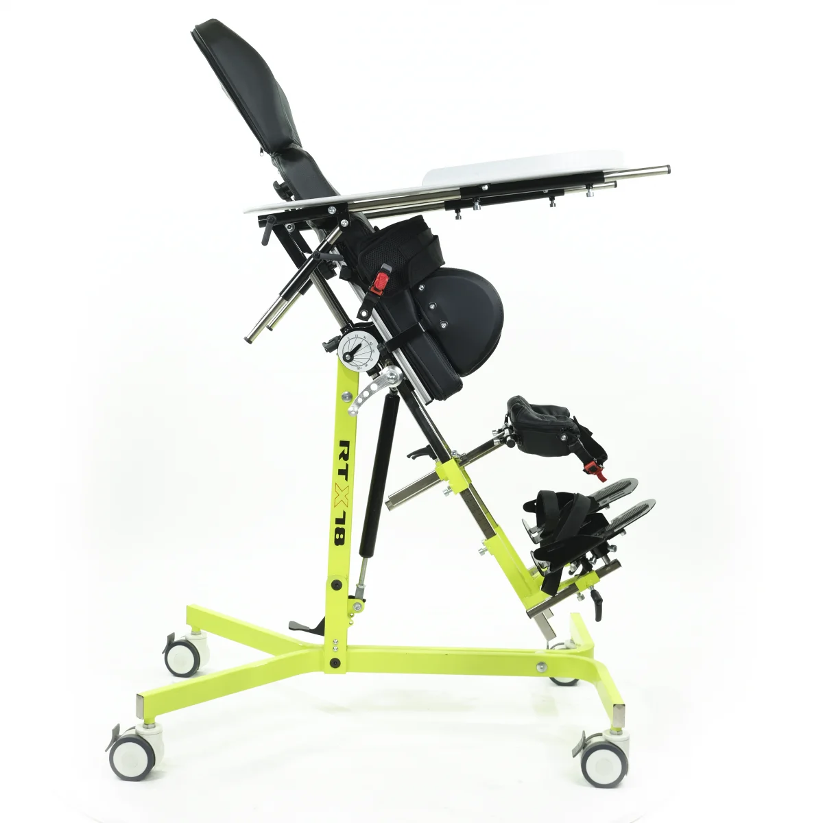 Вертикализатор для детей с ДЦП RT RTX18 (Передне/заднеопорный)