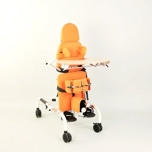 Вертикализатор для детей с ДЦП Shifu Ocean Fumagalli