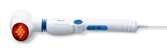 Массажер для тела инфракрасный MG 40 Beurer