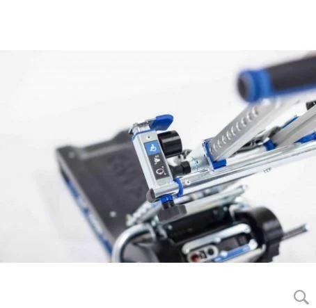 Лестничный подъемник ступенькоход PTR 130 SANO