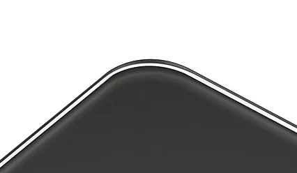 Диагностические весы Beurer BF 600 style