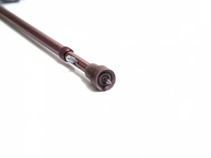 Трость опорная Ortonica TS 708 с УПС