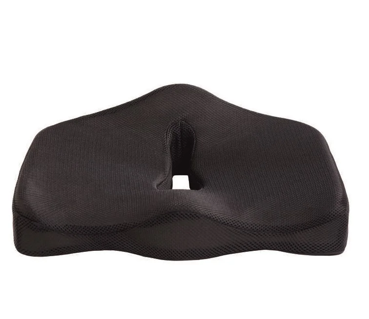 Подушка для сидения ортопедическая Premium Seat MFP-4540, Armedical