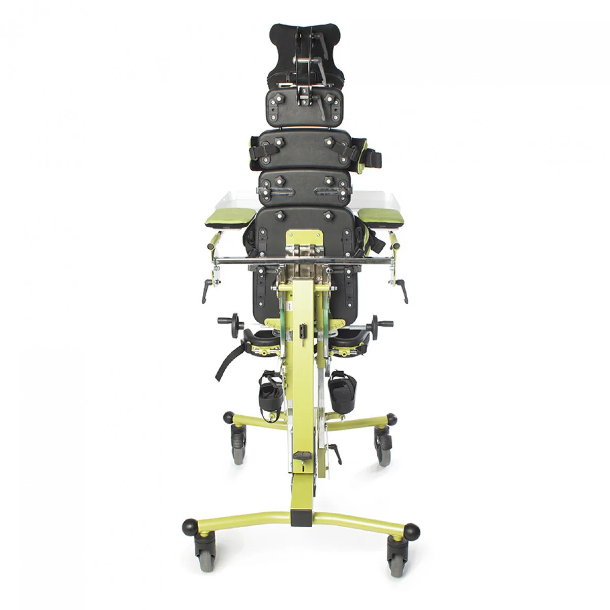 Вертикализатор для детей-инвалидов ДЦП Coco LIW Care (размер 3)