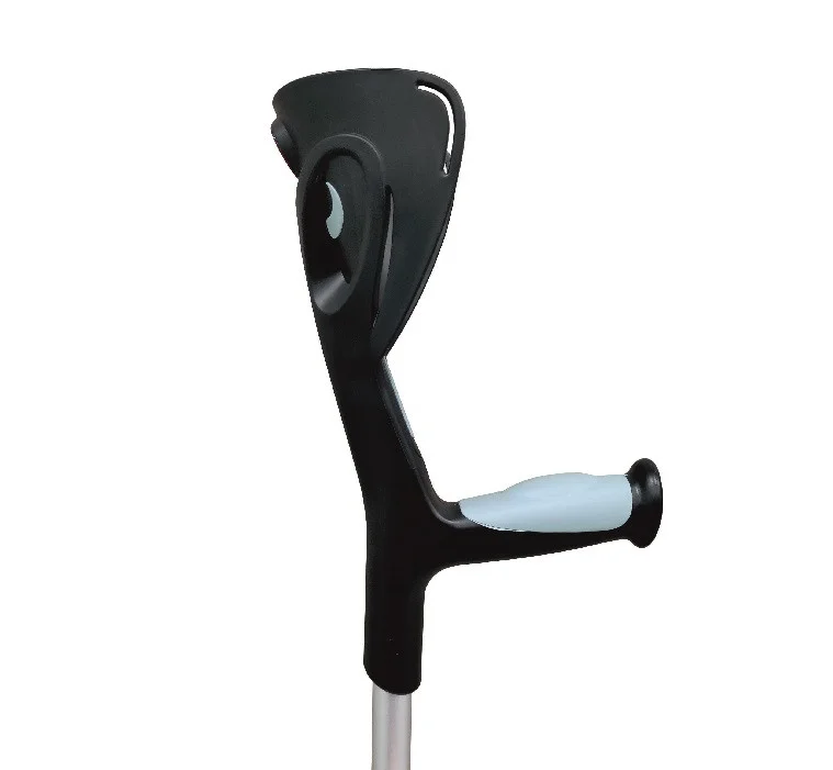 Костыль локтевой регулируемый, AR-010M Softi, Armedical