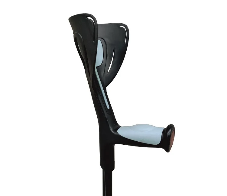 Костыль локтевой регулируемый, AR-010M Softi, Armedical