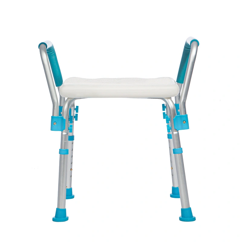 Стул для душа и ванны Lux 585 Ortonica