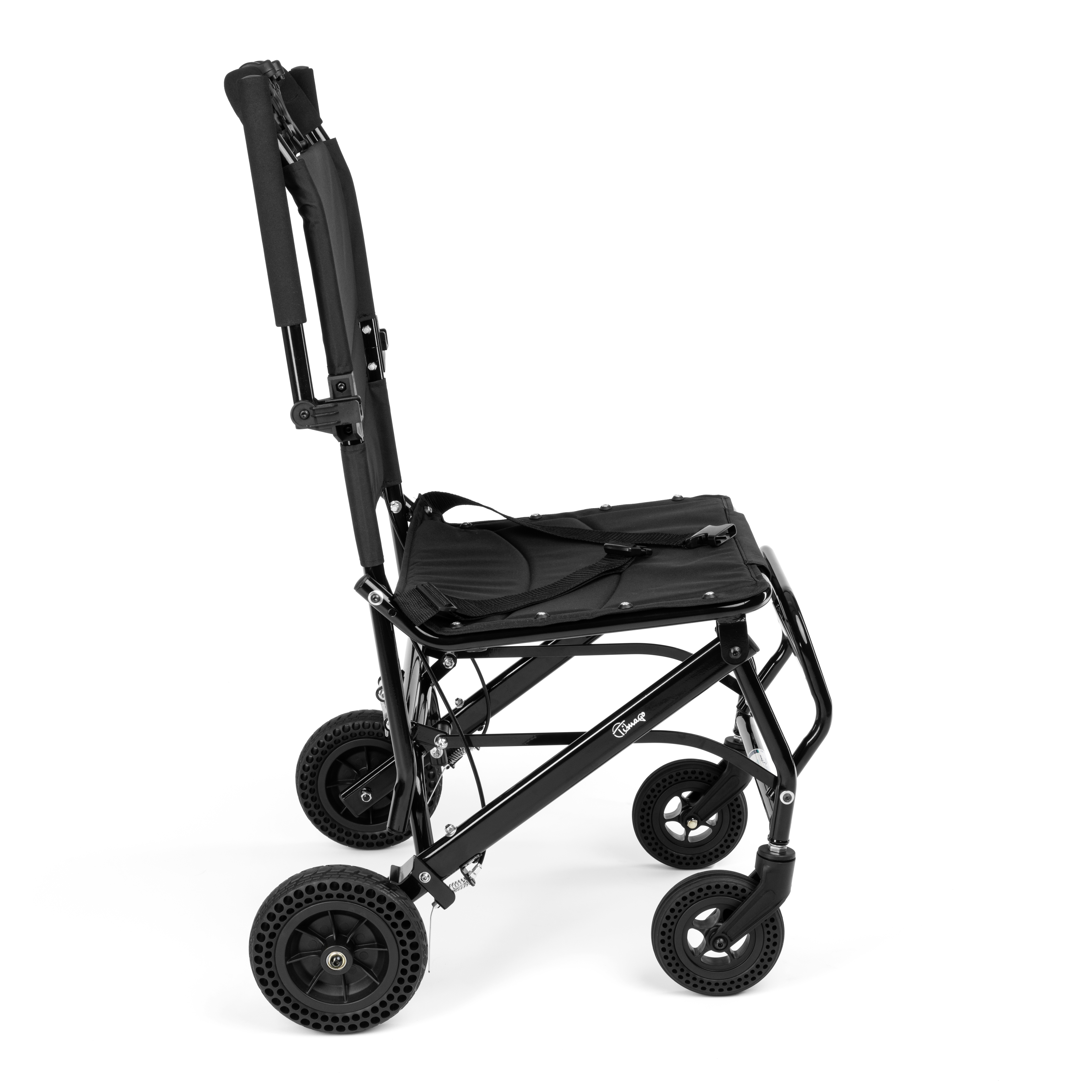 Каталка-коляска Mobil-Tim Plus (48 см., PU) Timago