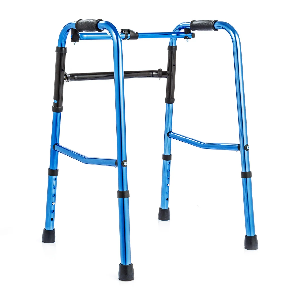 Ходунки для взрослых Ortonica XS 301