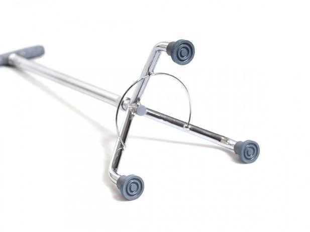 Трость трехопорная TM 607 Ortonica