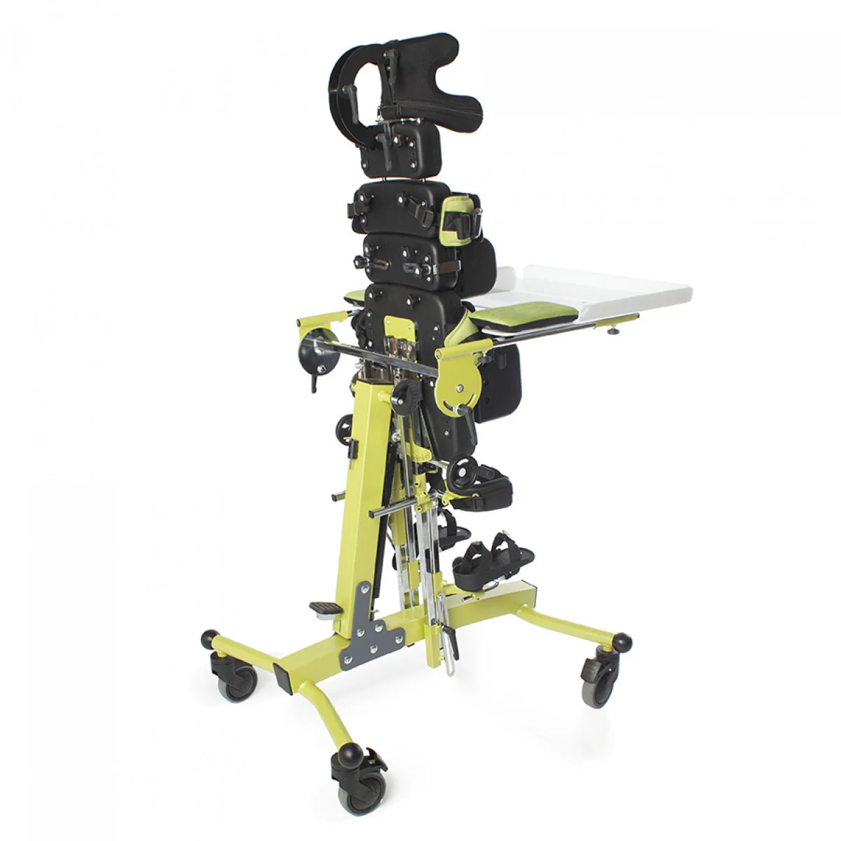 Вертикализатор для детей-инвалидов ДЦП Coco LIW Care (размер 1)