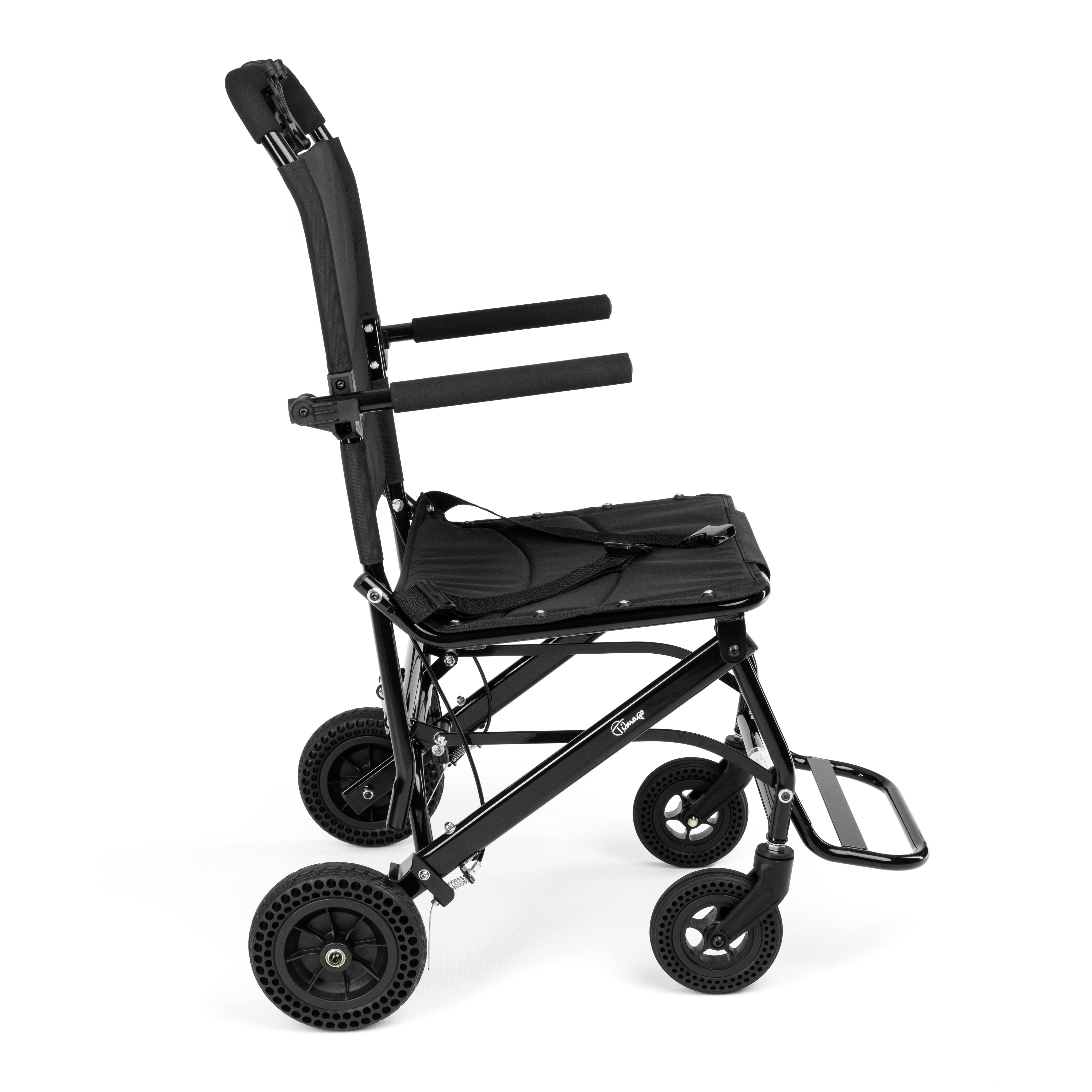 Каталка-коляска Mobil-Tim Plus (48 см., PU) Timago