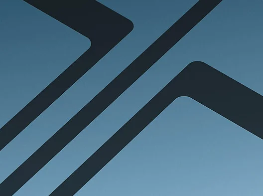 Стеклянные диагностические весы Beurer BF 750