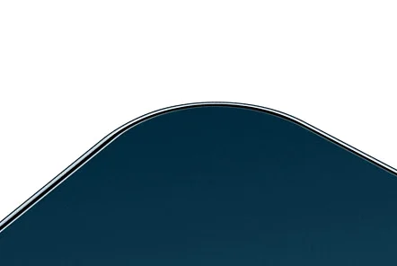 Стеклянные диагностические весы Beurer BF 750