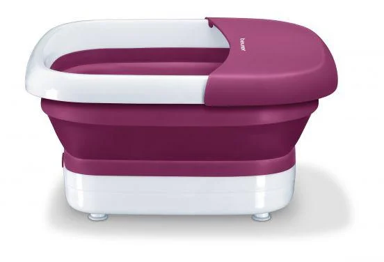 Гидромассажная ванночка для ног FB 30 Beurer