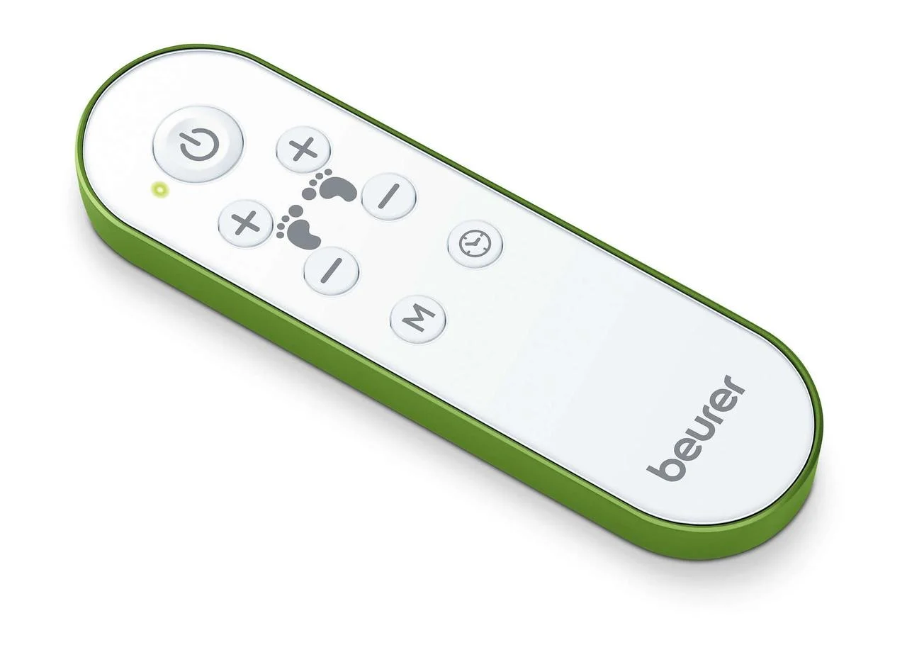 Стимулятор кровоснабжения EMS FM 250 Vital Legs Beurer