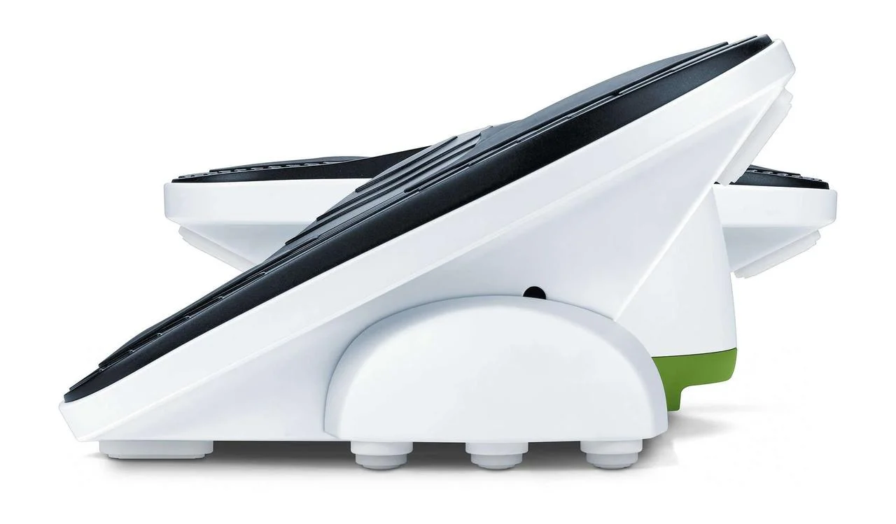 Стимулятор кровоснабжения EMS FM 250 Vital Legs Beurer