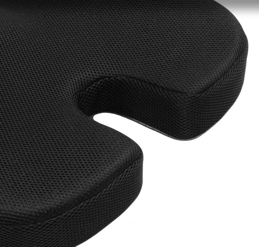 Противопролежневая подушка Care Mate GF40 Ortonica