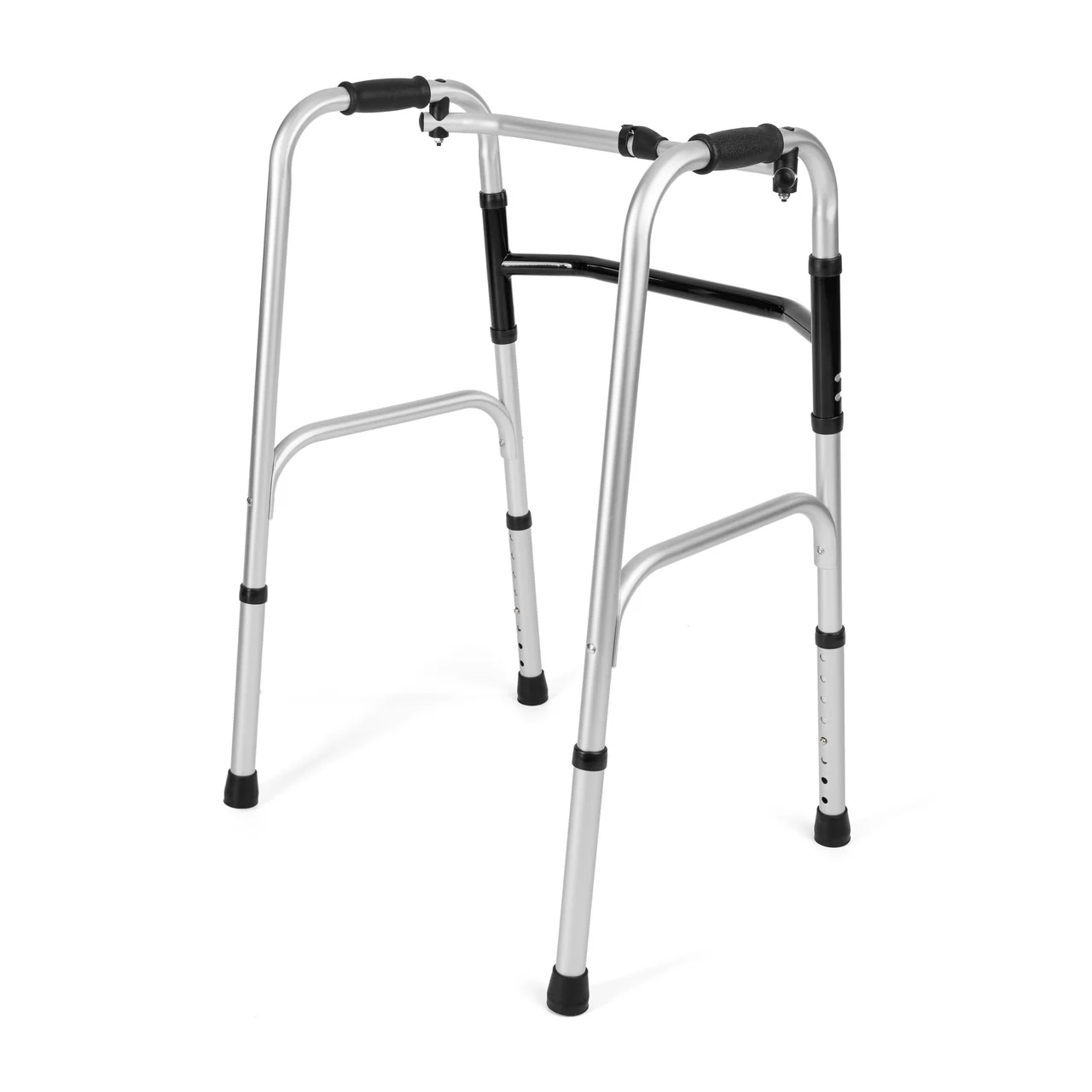 Ходунки для пожилых JMC-C 3222 Timago (3 функции)