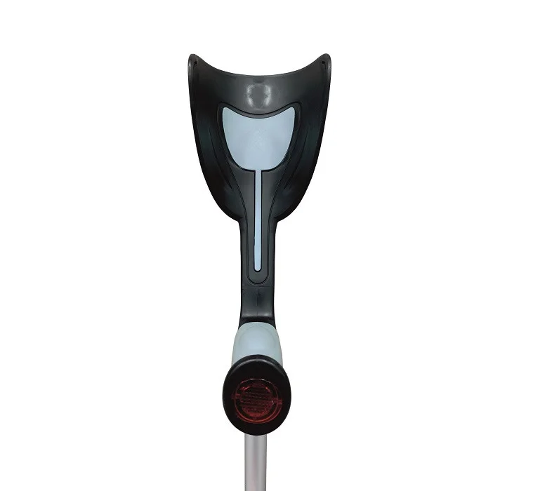 Костыль локтевой регулируемый, AR-010M Softi, Armedical