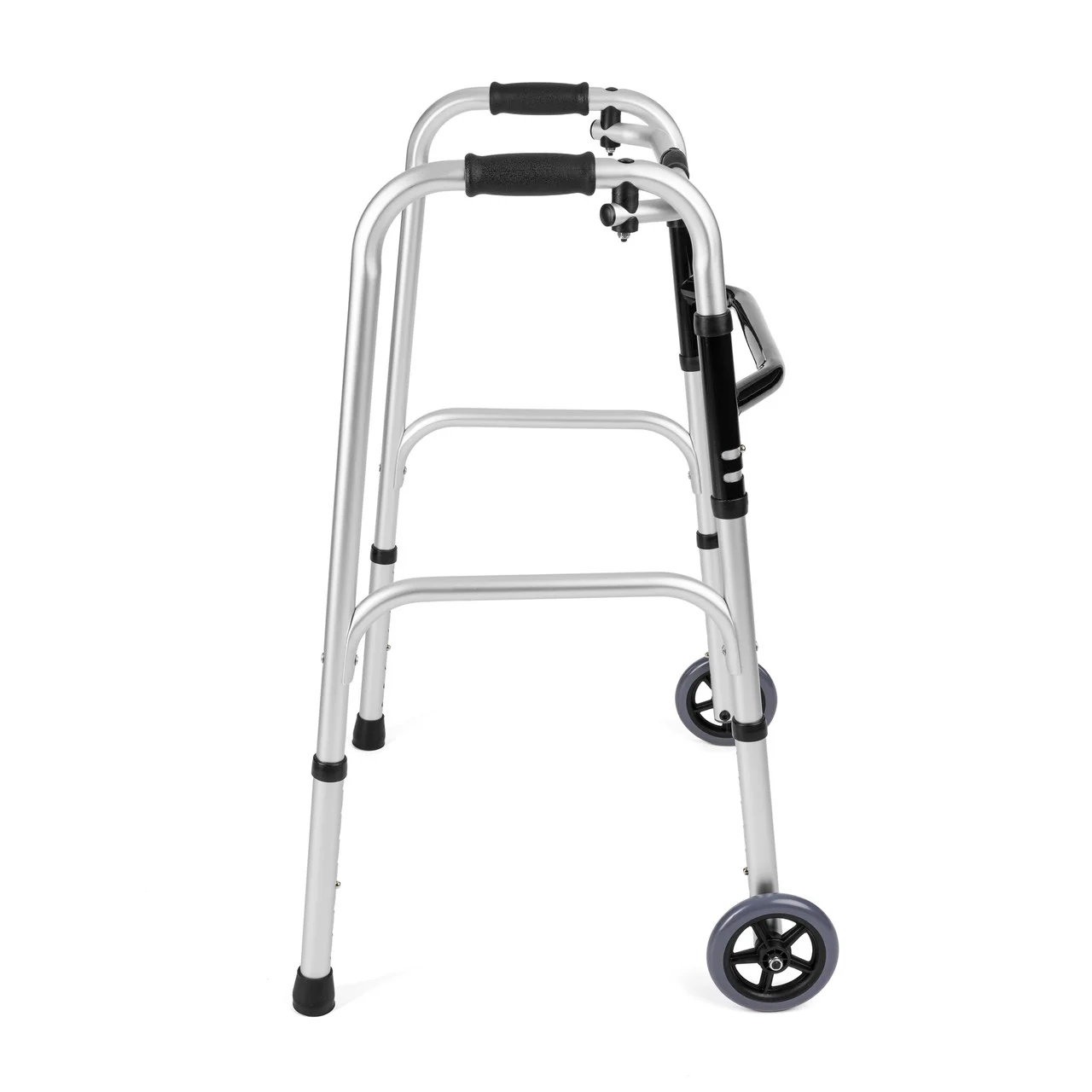 Ходунки для пожилых JMC-C 3222 Timago (3 функции)