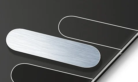 Диагностические весы Beurer BF 600 style