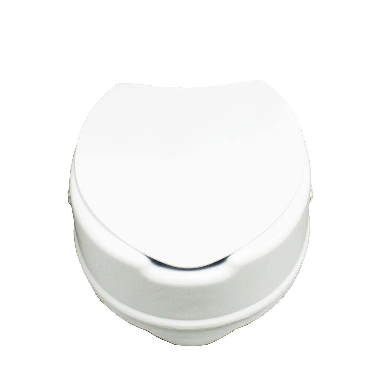 Насадка на унитаз для пожилых VCTP0031 Vitea Care (15 см.)