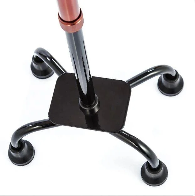 Трость опорная TM 609 Ortonica