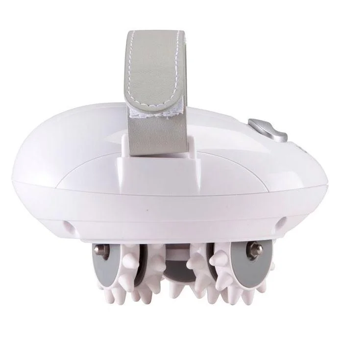 Массажер для ног антицеллюлитный CM 50 Beurer