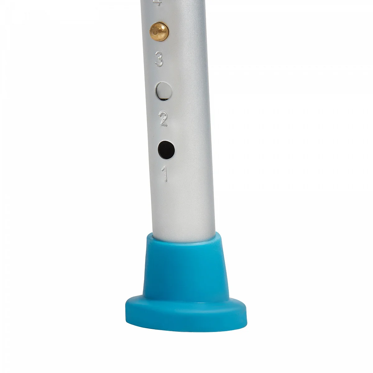 Стул для душа и ванны LUX 605 Ortonica