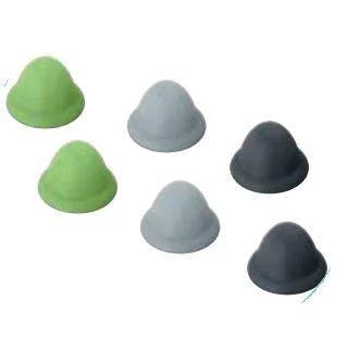 Массажер для тела фасций MG 850 Beurer